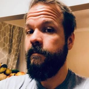 Meet your Posher, Sam